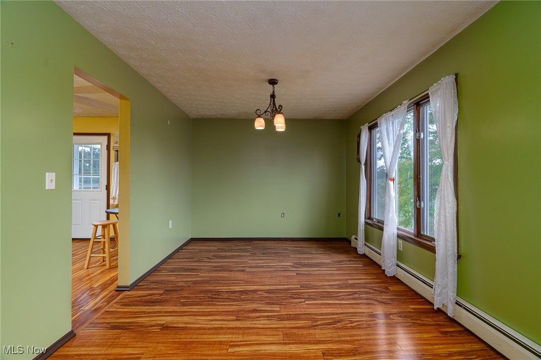 Wilson S W - Residential