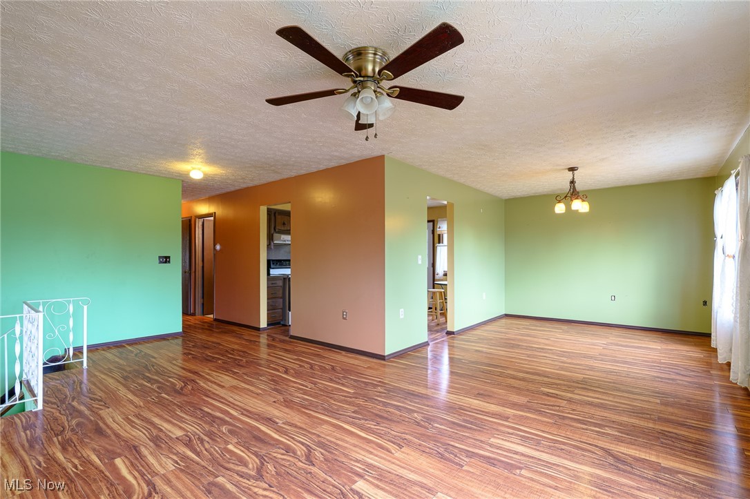 Wilson S W - Residential