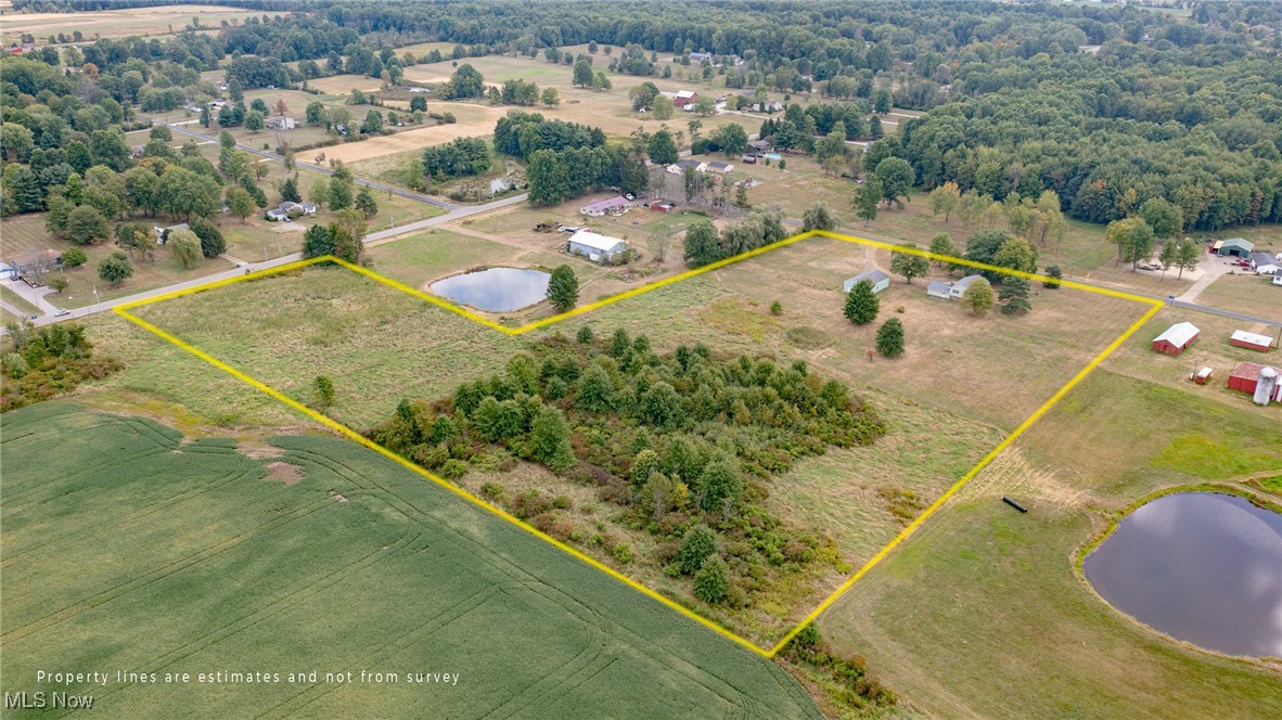 Wilson S W - Residential