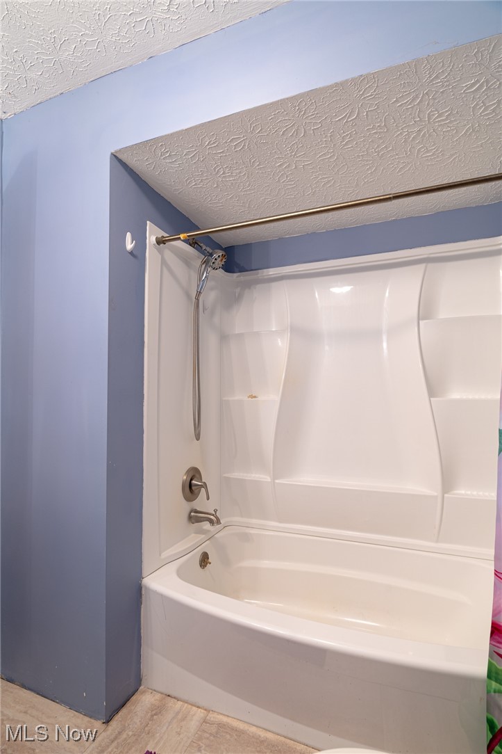 Wilson S W - Residential