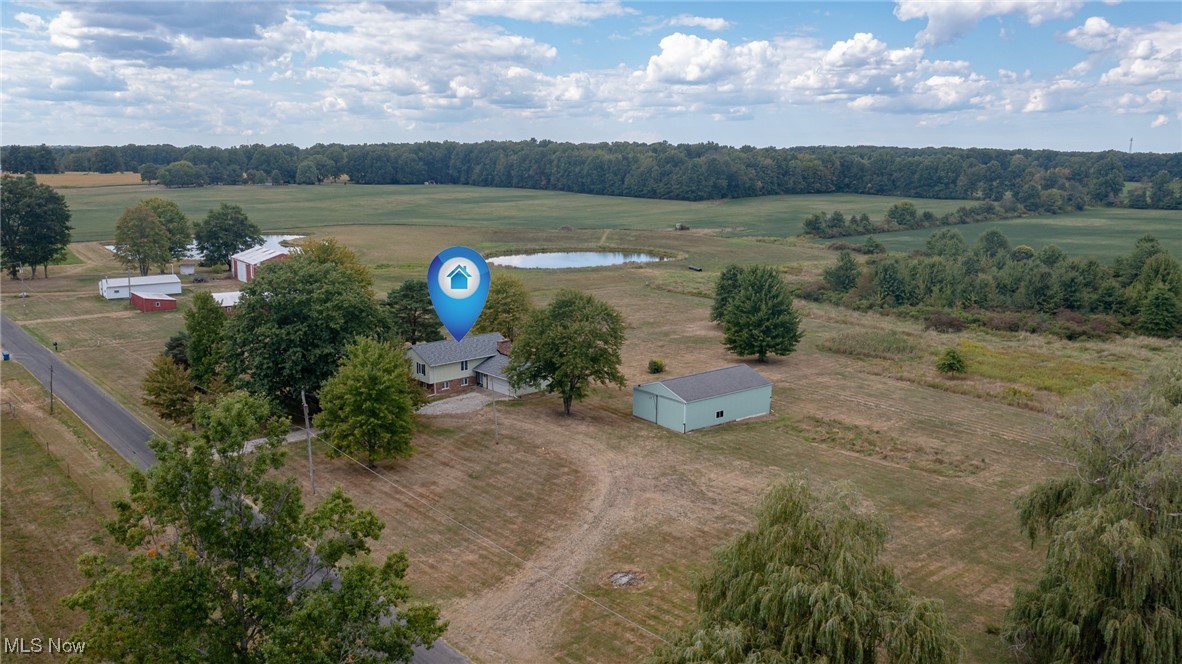 Wilson S W - Residential