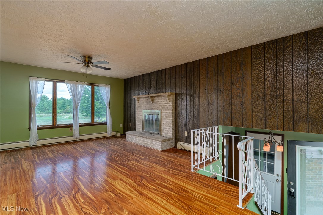 Wilson S W - Residential