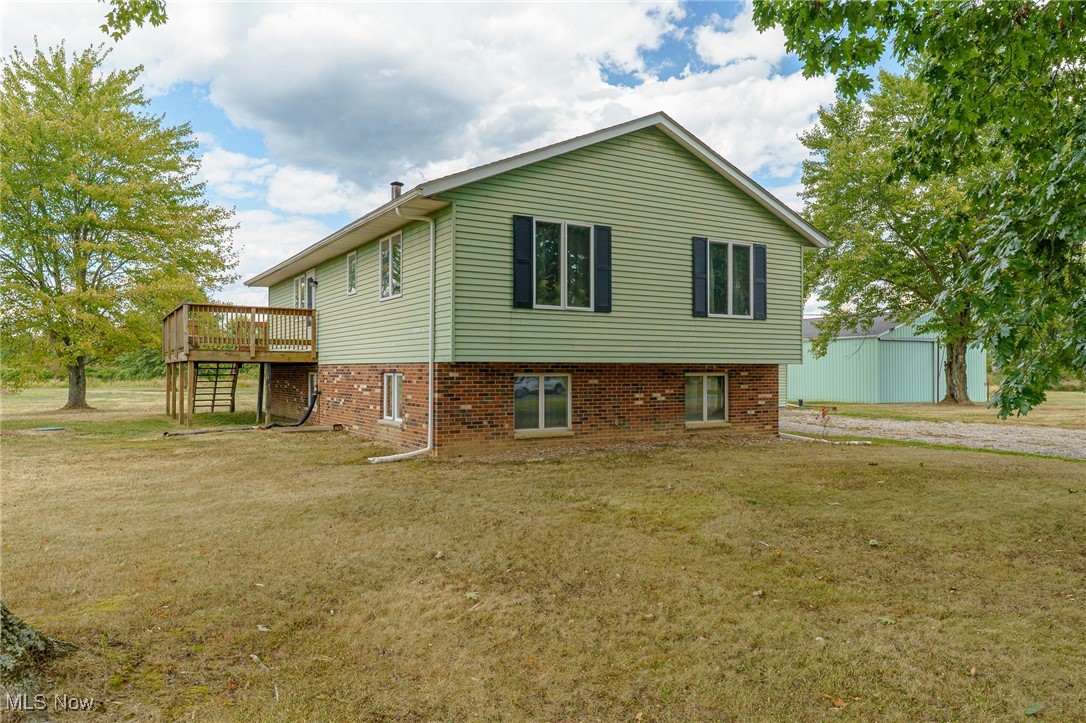 Wilson S W - Residential