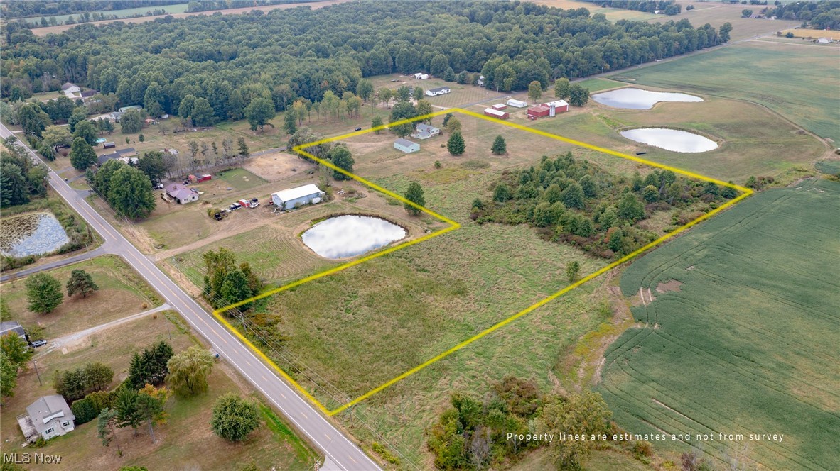 Wilson S W - Residential