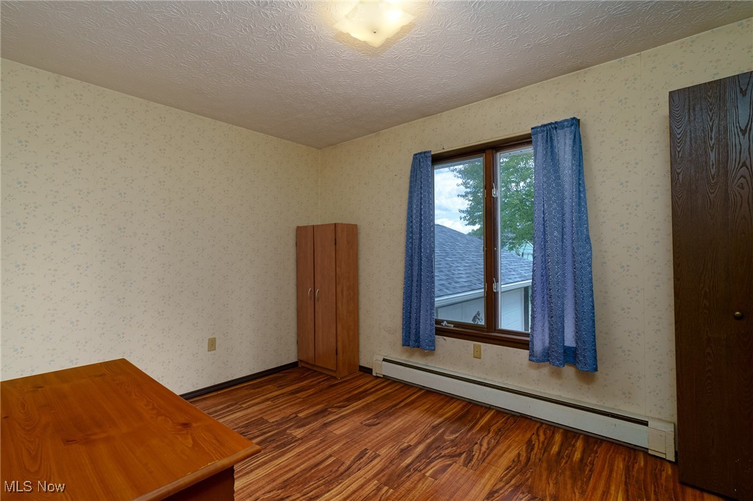 Wilson S W - Residential