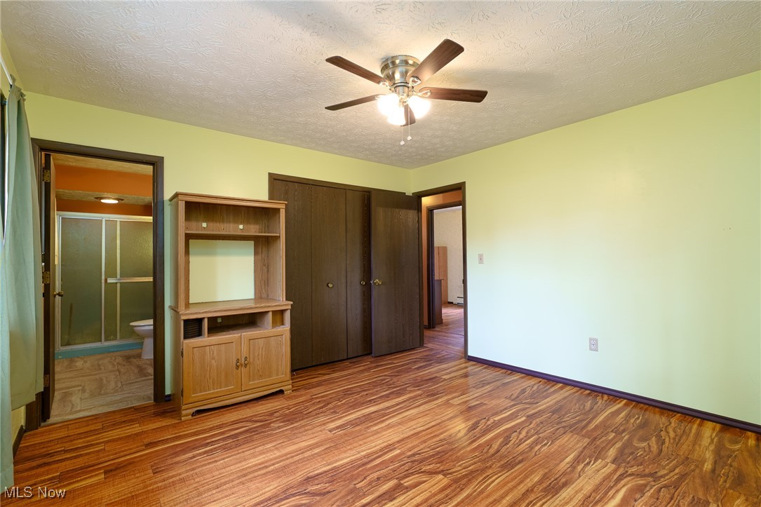 Wilson S W - Residential