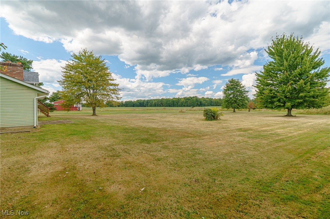 Wilson S W - Residential