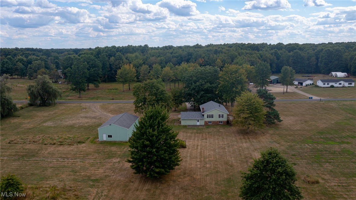 Wilson S W - Residential