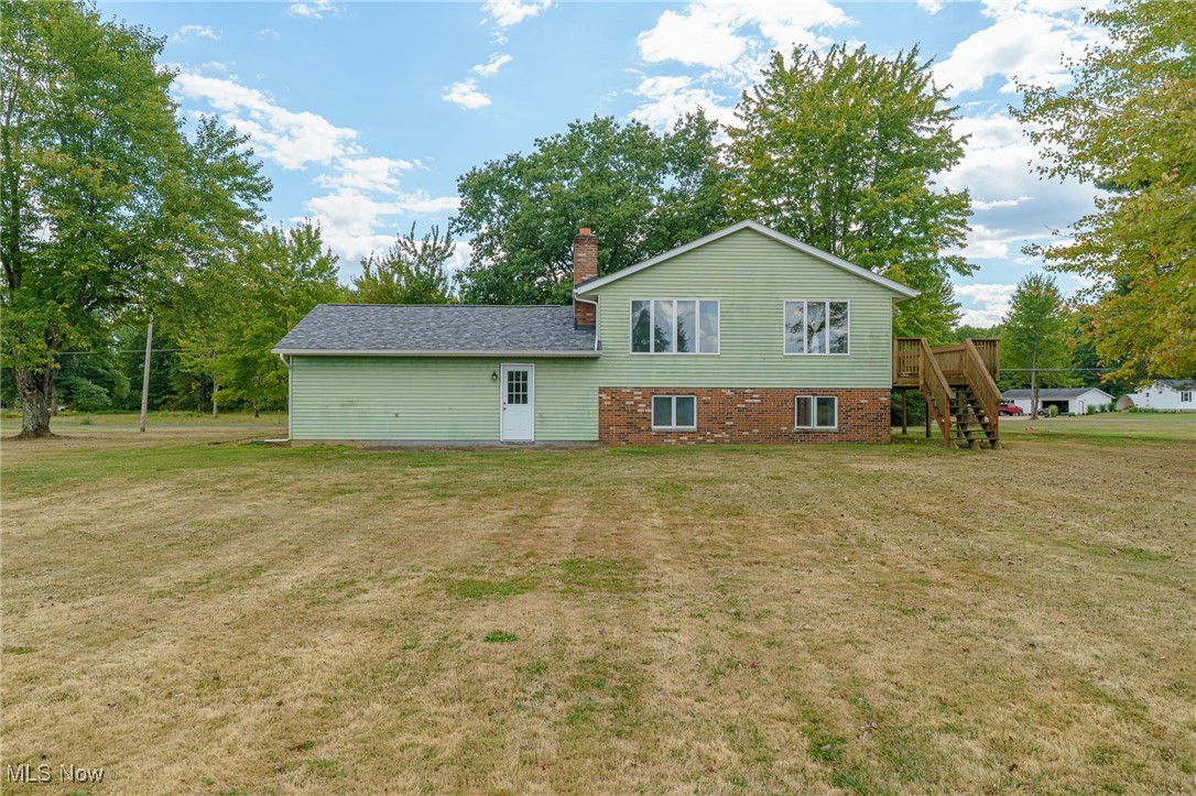 Wilson S W - Residential