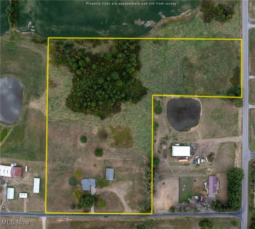 Wilson S W - Residential