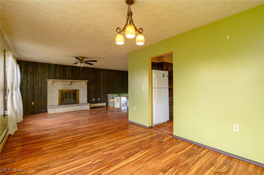 Wilson S W - Residential