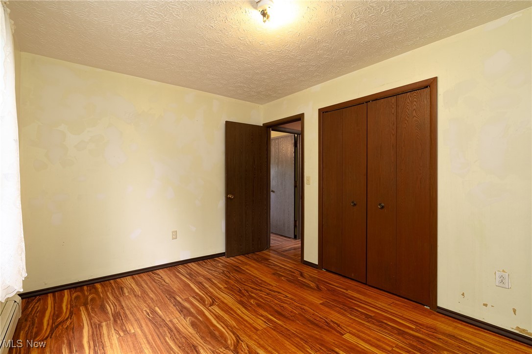 Wilson S W - Residential