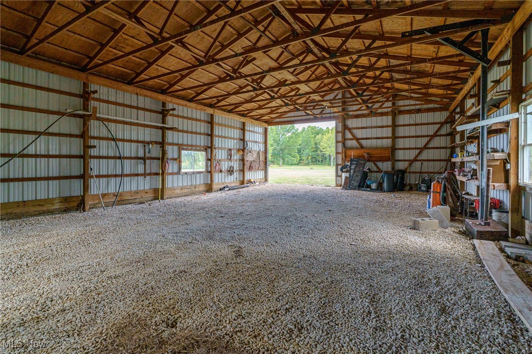 Wilson S W - Residential