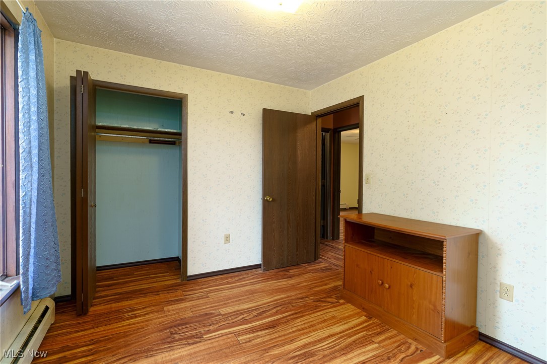 Wilson S W - Residential