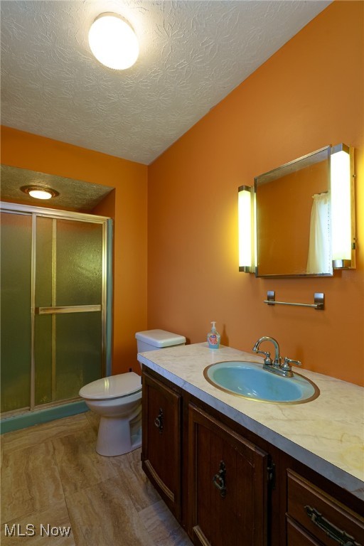 Wilson S W - Residential