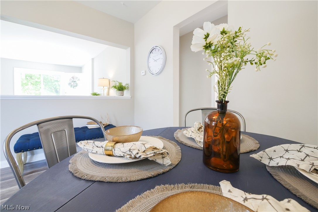 Pond View Allotment - Residential