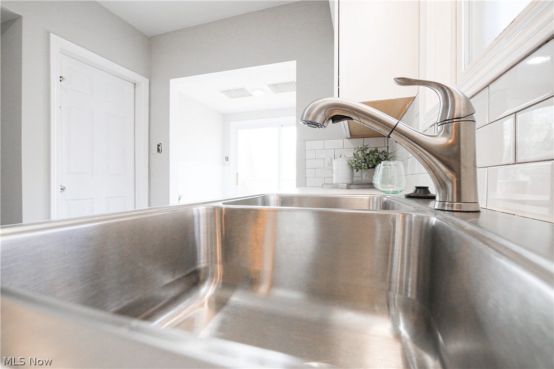 Pond View Allotment - Residential