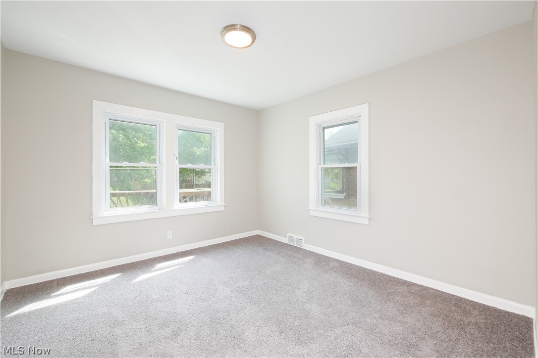 Pond View Allotment - Residential