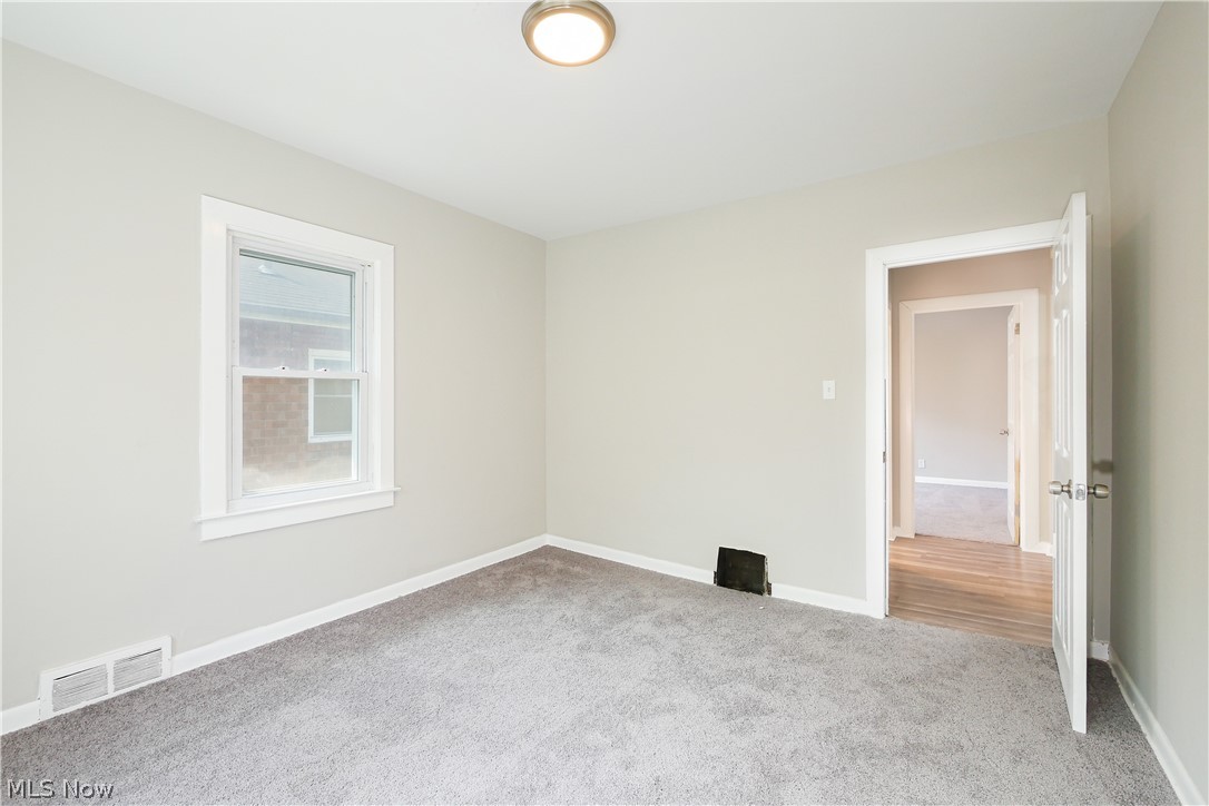 Pond View Allotment - Residential