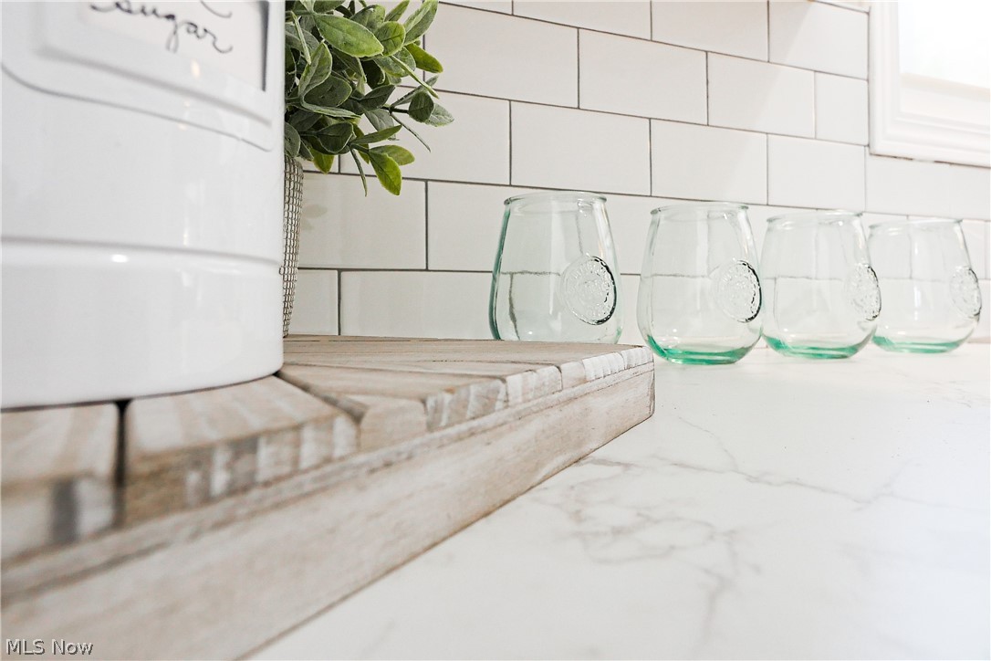 Pond View Allotment - Residential