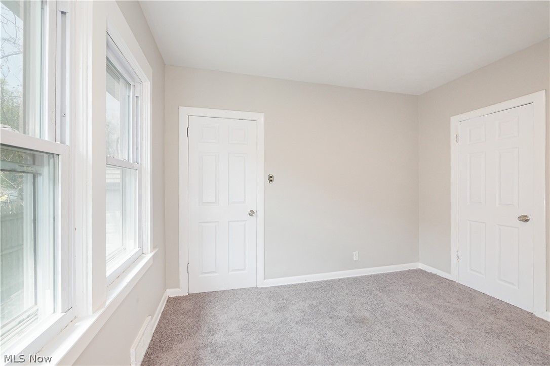 Pond View Allotment - Residential