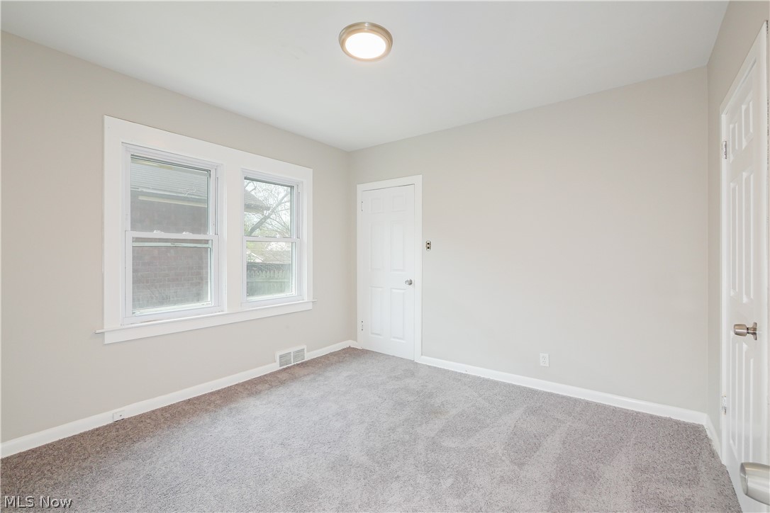 Pond View Allotment - Residential