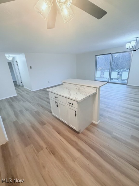 Continental West Condo - Residential