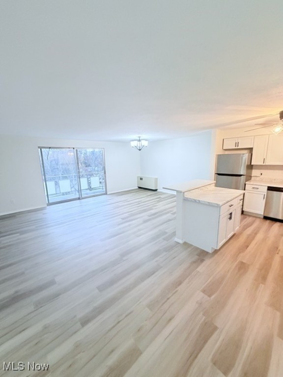 3400 Wooster Road 622