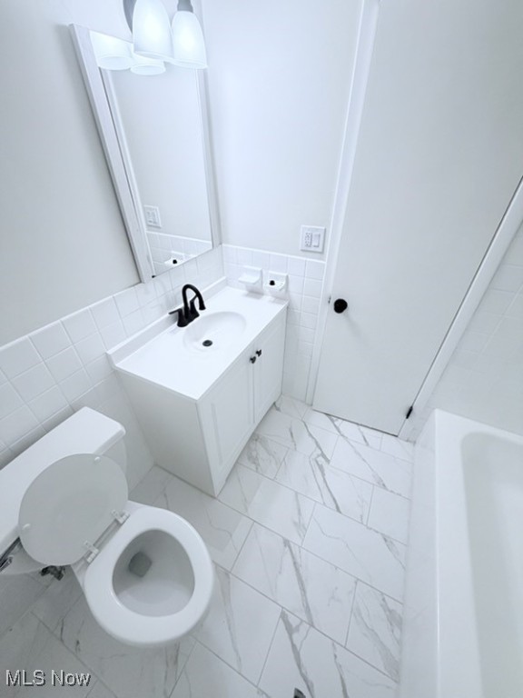 Continental West Condo - Residential