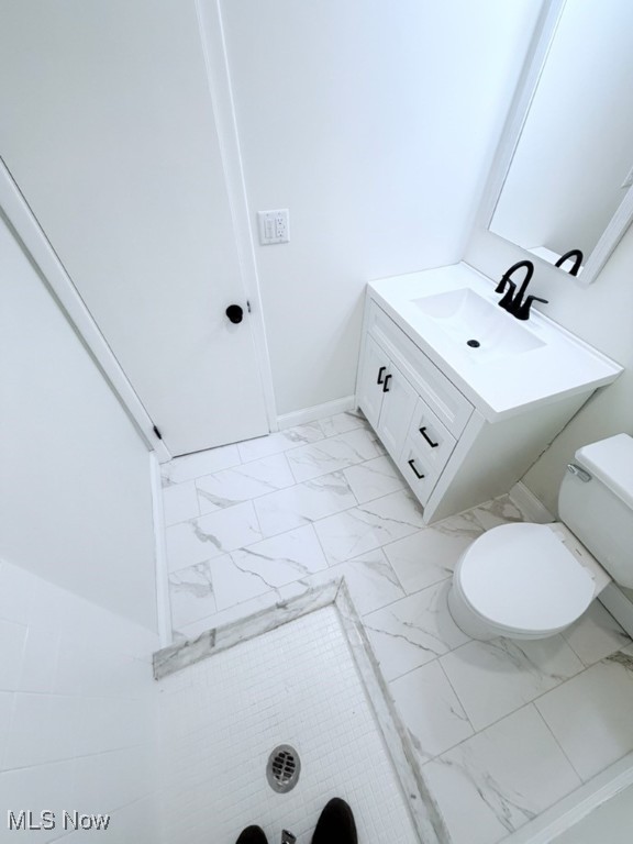 Continental West Condo - Residential