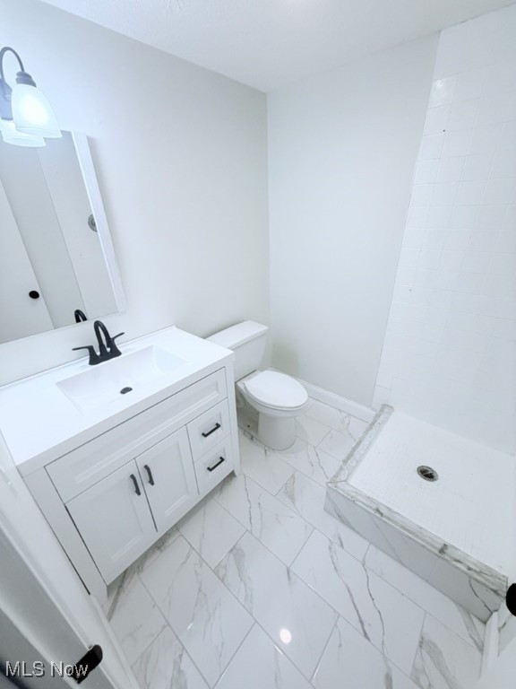 Continental West Condo - Residential