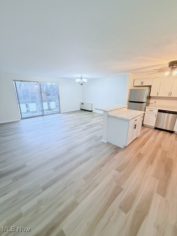 3400 Wooster Road 622