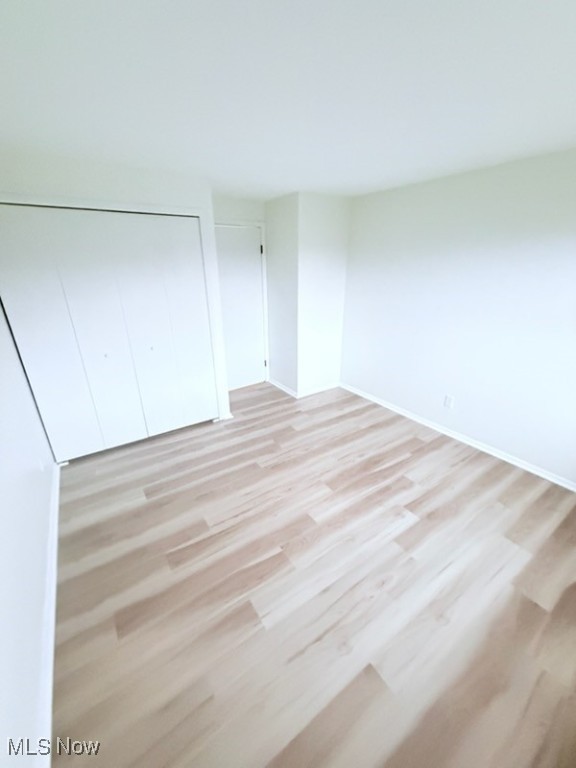 Continental West Condo - Residential