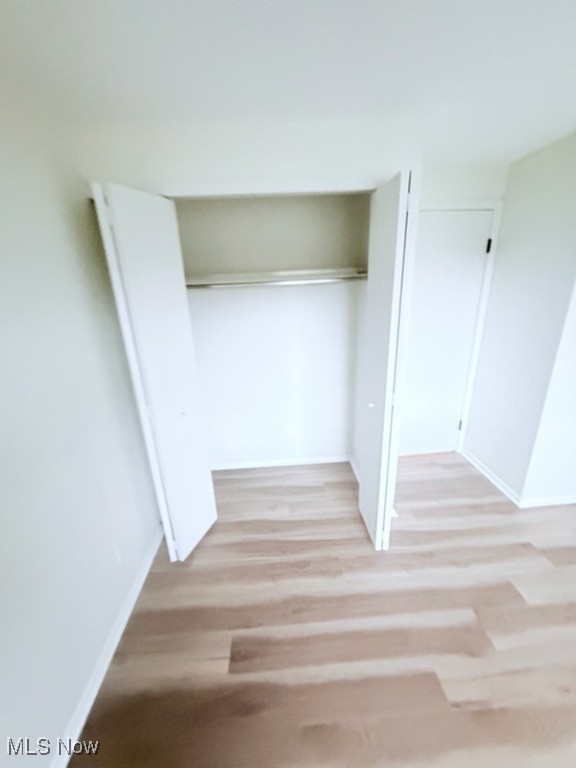 Continental West Condo - Residential