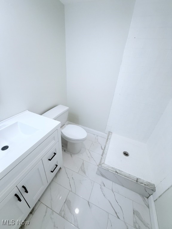 Continental West Condo - Residential