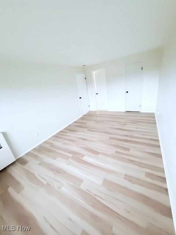 Continental West Condo - Residential