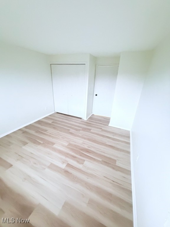 Continental West Condo - Residential