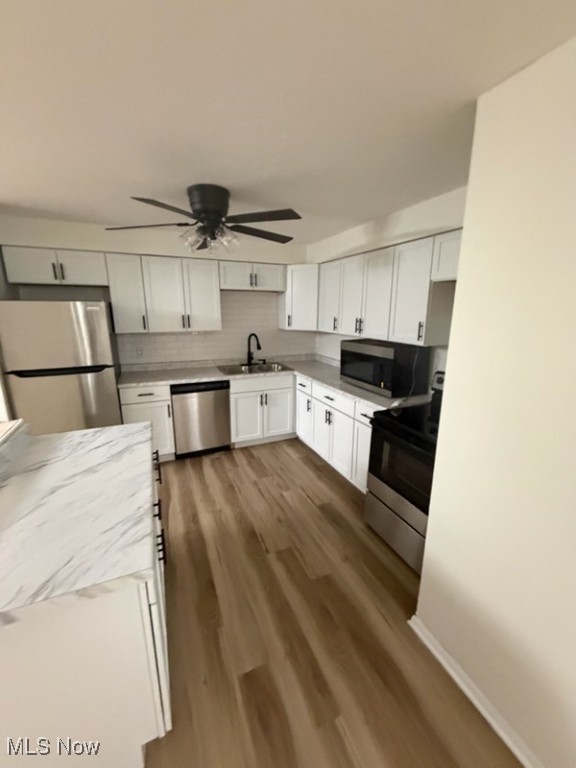 3400 Wooster Road 622