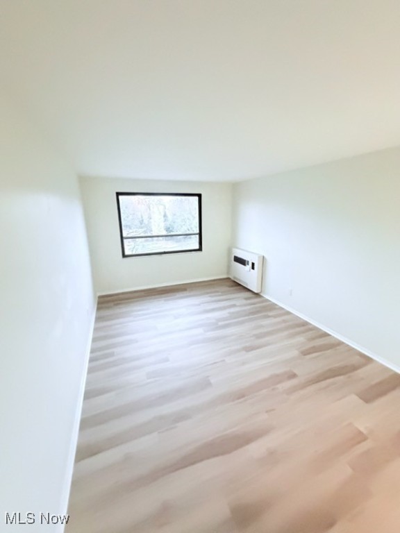 Continental West Condo - Residential