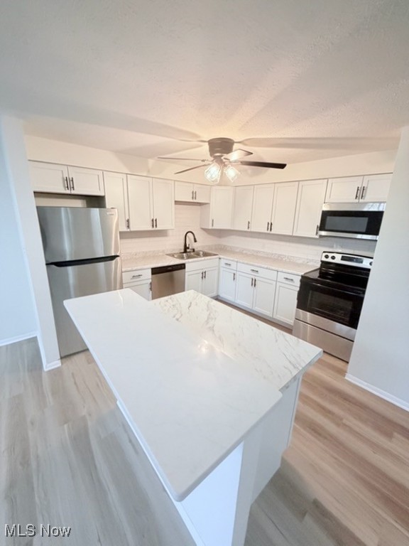 Continental West Condo - Residential