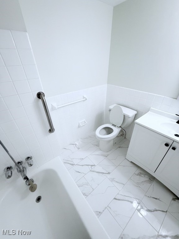 Continental West Condo - Residential