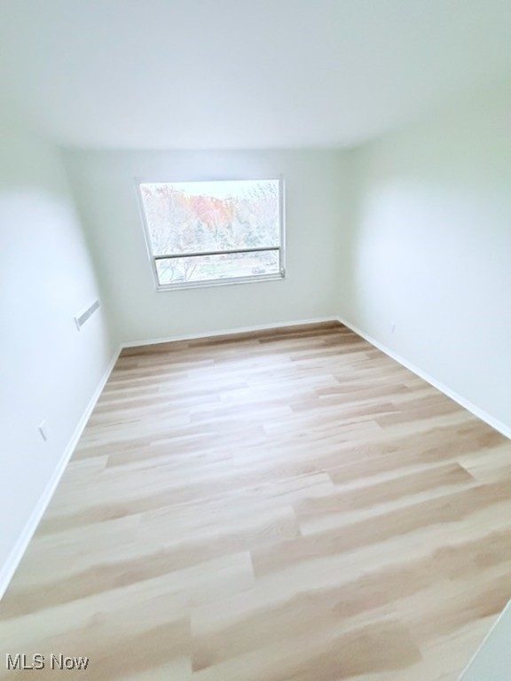 Continental West Condo - Residential