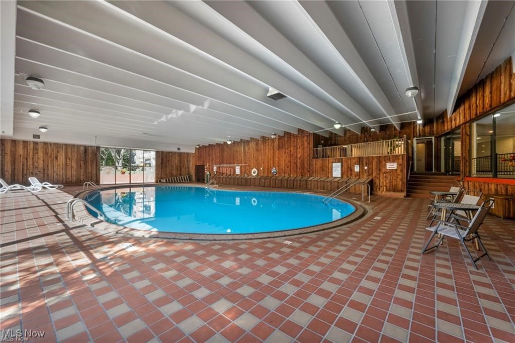 Continental West Condo - Residential