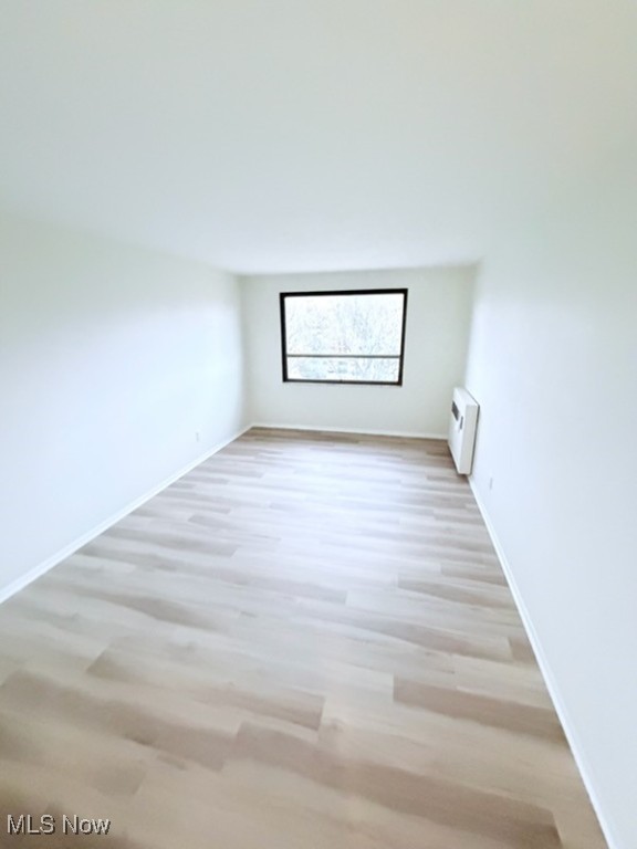 Continental West Condo - Residential