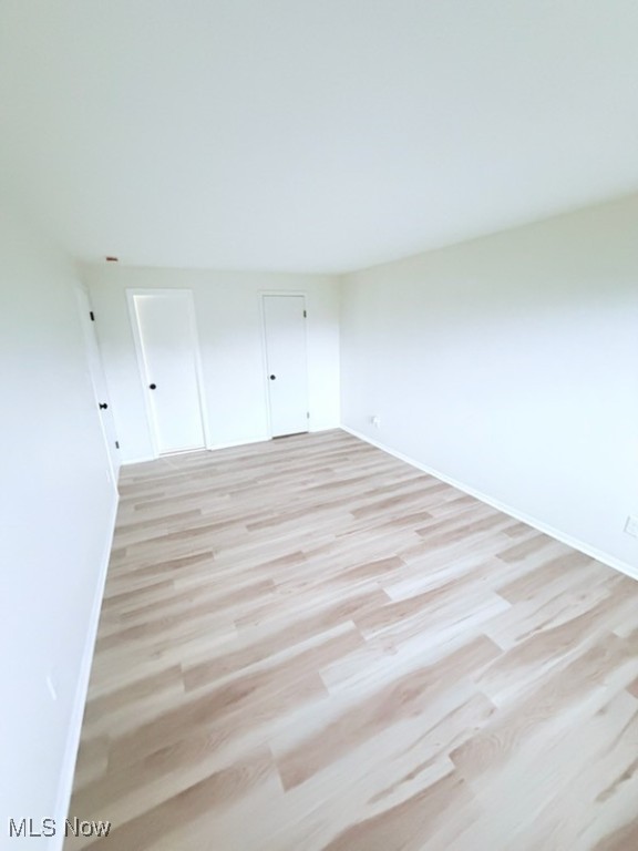 Continental West Condo - Residential