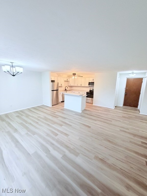 3400 Wooster Road 622