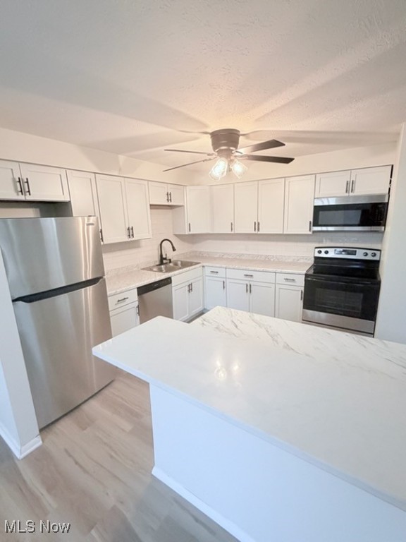 Continental West Condo - Residential