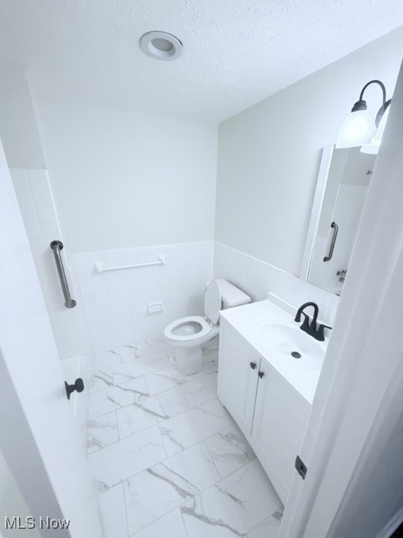 Continental West Condo - Residential