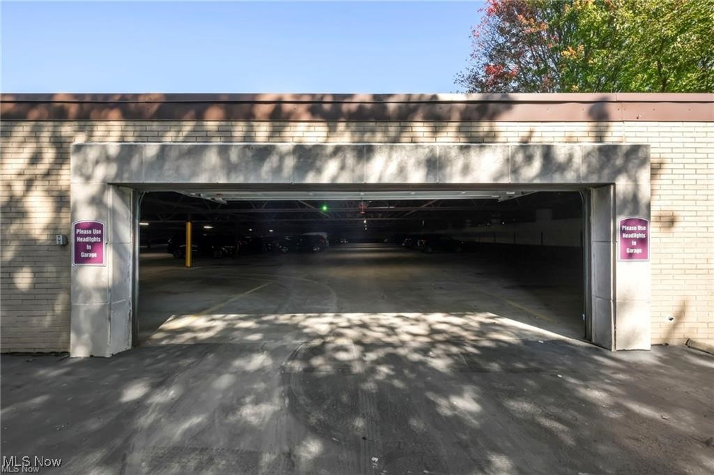 Continental West Condo - Residential