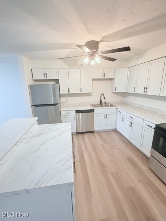 Continental West Condo - Residential